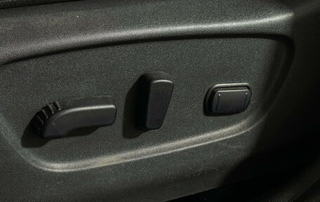 Nissan X-Trail, 2020 год, 2 597 000 рублей, 15 фотография