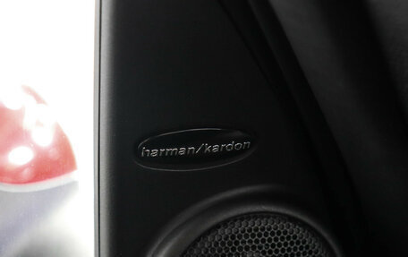 MINI Paceman, 2016 год, 2 787 000 рублей, 15 фотография