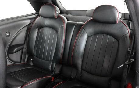 MINI Paceman, 2016 год, 2 787 000 рублей, 12 фотография