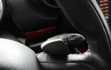 MINI Paceman, 2016 год, 2 787 000 рублей, 14 фотография