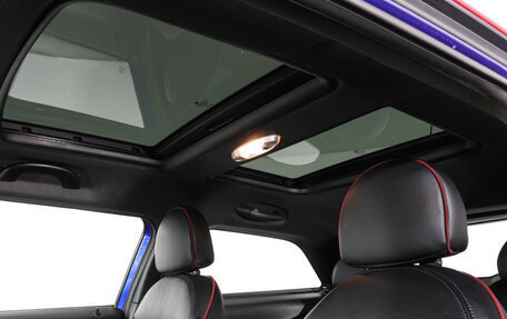 MINI Paceman, 2016 год, 2 787 000 рублей, 13 фотография