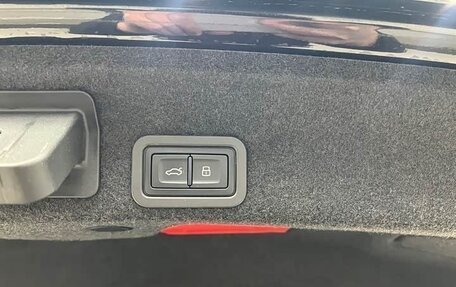 Audi A6, 2025 год, 6 470 032 рублей, 18 фотография