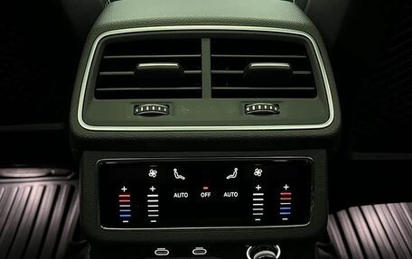 Audi A6, 2025 год, 6 470 032 рублей, 13 фотография