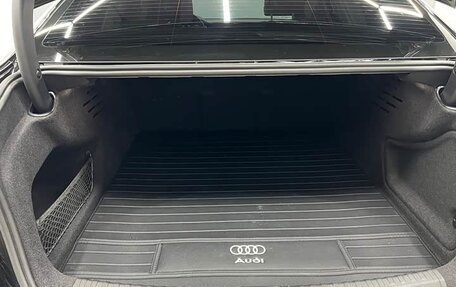 Audi A6, 2025 год, 6 470 032 рублей, 17 фотография