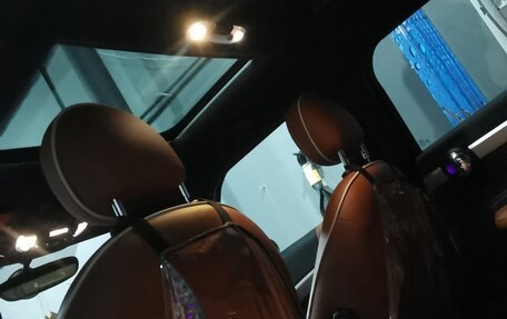 MINI Countryman II (F60), 2020 год, 3 855 000 рублей, 4 фотография