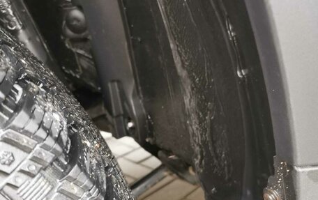 Dacia Duster II, 2019 год, 1 500 000 рублей, 5 фотография