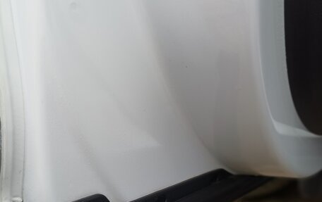 Dacia Duster II, 2019 год, 1 500 000 рублей, 17 фотография