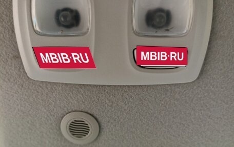 Dacia Duster II, 2019 год, 1 500 000 рублей, 9 фотография