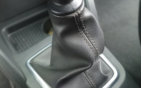 Dacia Duster II, 2019 год, 1 500 000 рублей, 19 фотография