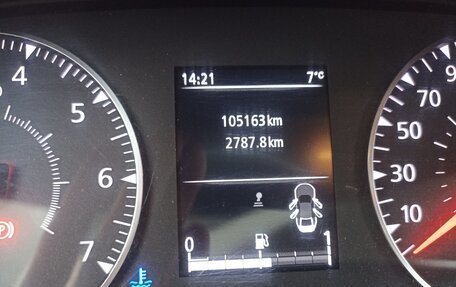 Dacia Duster II, 2019 год, 1 500 000 рублей, 16 фотография