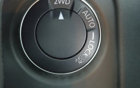 Dacia Duster II, 2019 год, 1 500 000 рублей, 13 фотография