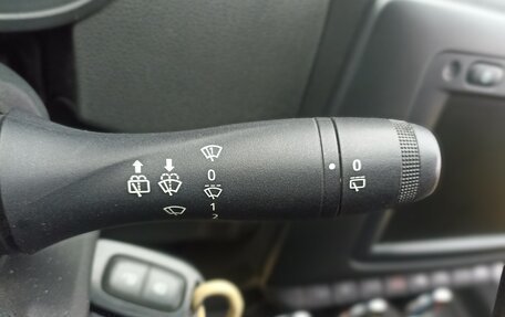 Dacia Duster II, 2019 год, 1 500 000 рублей, 21 фотография