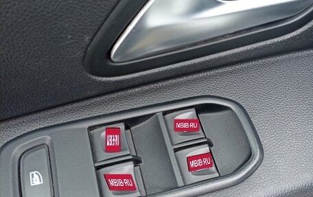 Dacia Duster II, 2019 год, 1 500 000 рублей, 12 фотография