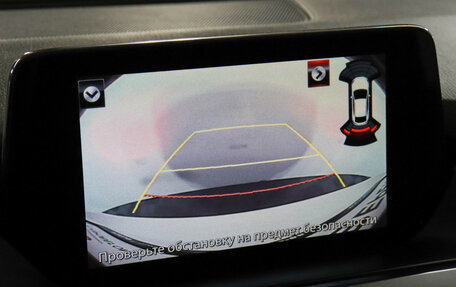 Mazda 6, 2015 год, 1 997 000 рублей, 13 фотография