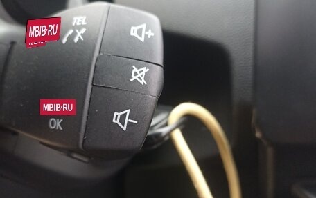 Dacia Duster II, 2019 год, 1 500 000 рублей, 24 фотография