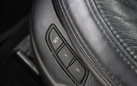 Mazda 6, 2015 год, 1 997 000 рублей, 16 фотография