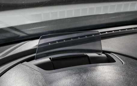 Mazda 6, 2015 год, 1 997 000 рублей, 14 фотография