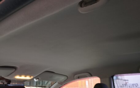 Nissan Qashqai, 2011 год, 1 100 000 рублей, 6 фотография