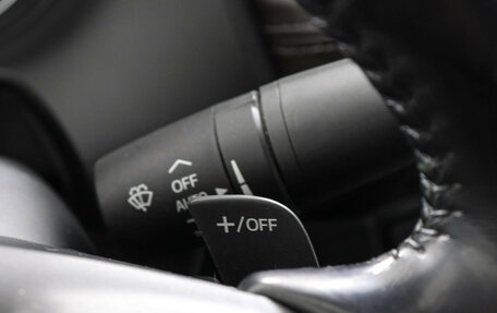 Mazda 6, 2015 год, 1 997 000 рублей, 15 фотография