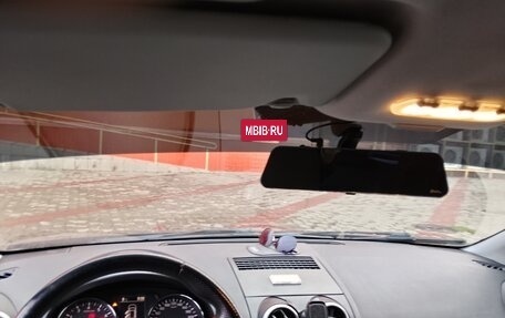 Nissan Qashqai, 2011 год, 1 100 000 рублей, 5 фотография