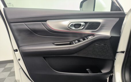 GAC GS8, 2025 год, 4 699 000 рублей, 18 фотография