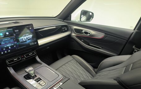 GAC GS8, 2025 год, 4 699 000 рублей, 14 фотография