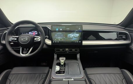 GAC GS8, 2025 год, 4 699 000 рублей, 7 фотография