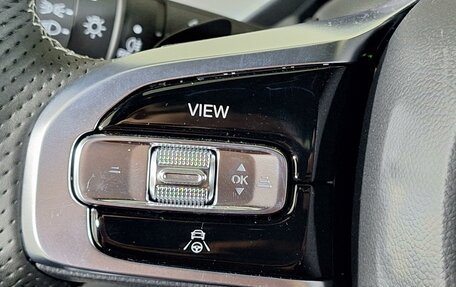 GAC GS8, 2025 год, 4 699 000 рублей, 32 фотография