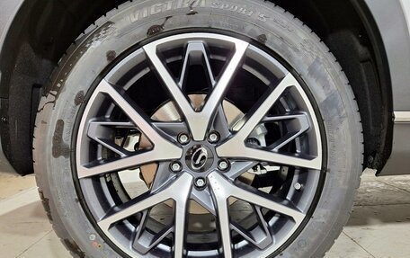 GAC GS8, 2025 год, 4 699 000 рублей, 25 фотография