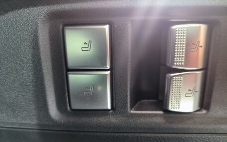 GAC GS8, 2025 год, 5 099 000 рублей, 15 фотография