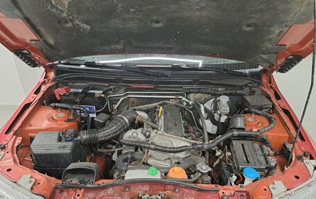 Suzuki Grand Vitara, 2008 год, 850 000 рублей, 11 фотография