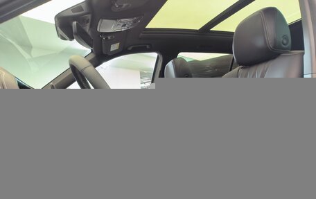 GAC GS8, 2025 год, 5 099 000 рублей, 8 фотография