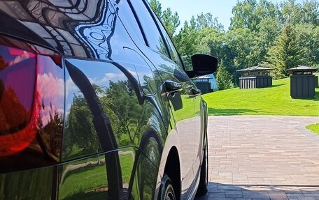 Skoda Octavia, 2019 год, 2 400 000 рублей, 6 фотография