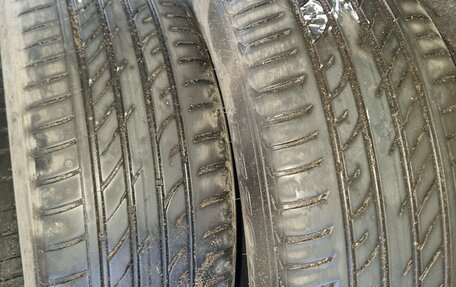 Opel Mokka I, 2013 год, 1 000 000 рублей, 13 фотография