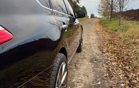 Nissan Teana, 2008 год, 1 060 000 рублей, 10 фотография