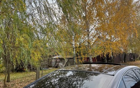 Nissan Teana, 2008 год, 1 060 000 рублей, 8 фотография