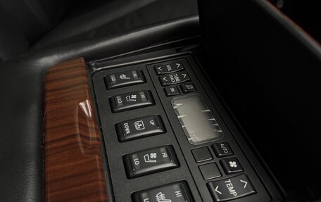 Nissan Teana, 2008 год, 1 060 000 рублей, 14 фотография