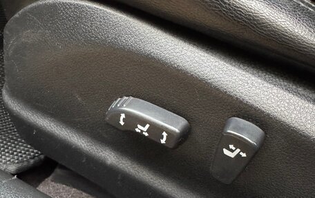 Nissan Teana, 2008 год, 1 060 000 рублей, 21 фотография