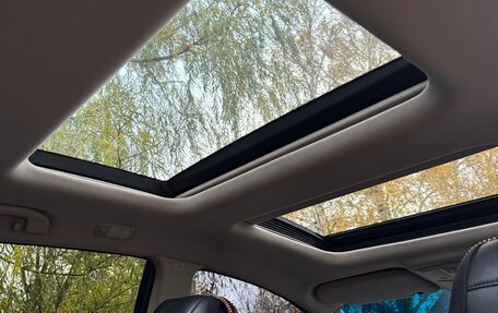 Nissan Teana, 2008 год, 1 060 000 рублей, 15 фотография