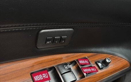 Nissan Teana, 2008 год, 1 060 000 рублей, 19 фотография