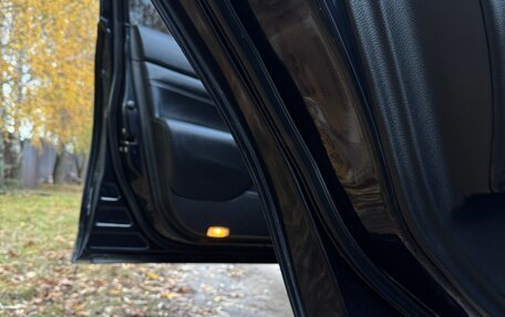 Nissan Teana, 2008 год, 1 060 000 рублей, 22 фотография