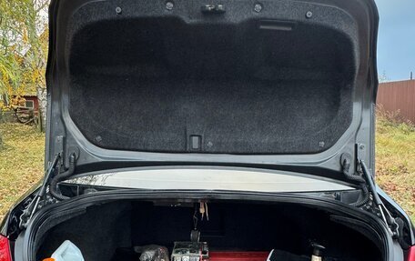 Nissan Teana, 2008 год, 1 060 000 рублей, 24 фотография