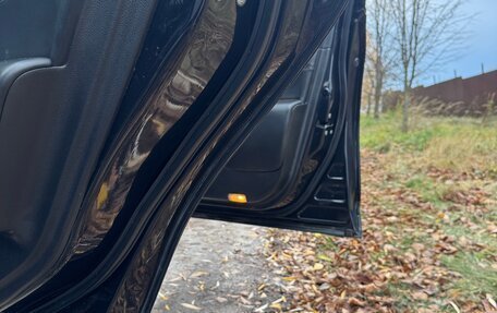 Nissan Teana, 2008 год, 1 060 000 рублей, 23 фотография