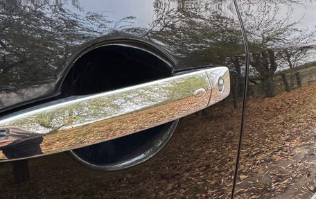 Nissan Teana, 2008 год, 1 060 000 рублей, 25 фотография