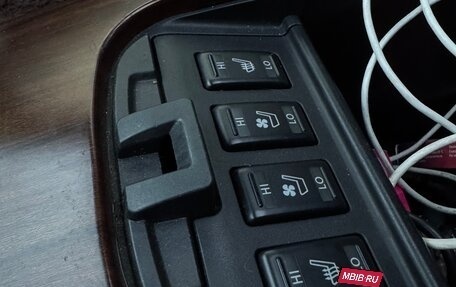 Nissan Teana, 2008 год, 1 060 000 рублей, 27 фотография