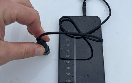 Peugeot Partner II рестайлинг 2, 2012 год, 545 000 рублей, 10 фотография