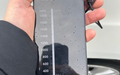 Peugeot Partner II рестайлинг 2, 2012 год, 545 000 рублей, 15 фотография