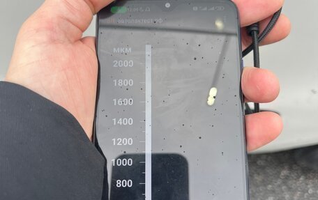 Peugeot Partner II рестайлинг 2, 2012 год, 545 000 рублей, 17 фотография