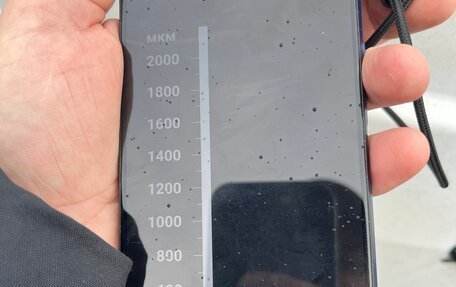 Peugeot Partner II рестайлинг 2, 2012 год, 545 000 рублей, 16 фотография