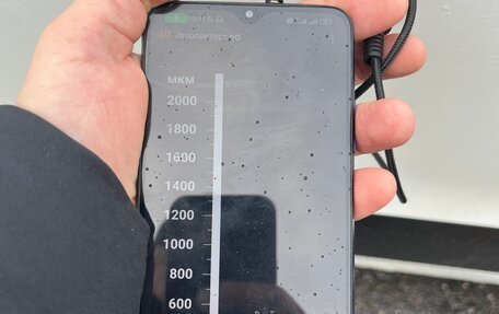 Peugeot Partner II рестайлинг 2, 2012 год, 545 000 рублей, 13 фотография